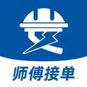 ������(ʦ���ӵ�APP)v1.0.5 �ֻ��� 