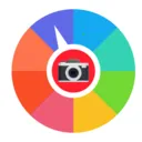 Color Walk(�������ֽ�ѹӦ��)v1.0.0 ��Ѱ� 