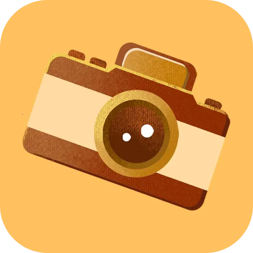 �������PSͼƬ2026���°汾v1.0.0 �ٷ�����