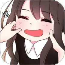 ����������(����Ԫ��������)v1.9 �ٷ����� 