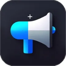 �ֻ�����(�����Ŵ�����)v3.1.2 ��Ѱ� 