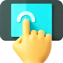 �Զ������(������ٹ���)v1.0.1 ��׿��