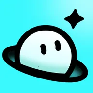 һľ�ٱ���(���ܼ���Ӧ��)v1.0.0 �ֻ���