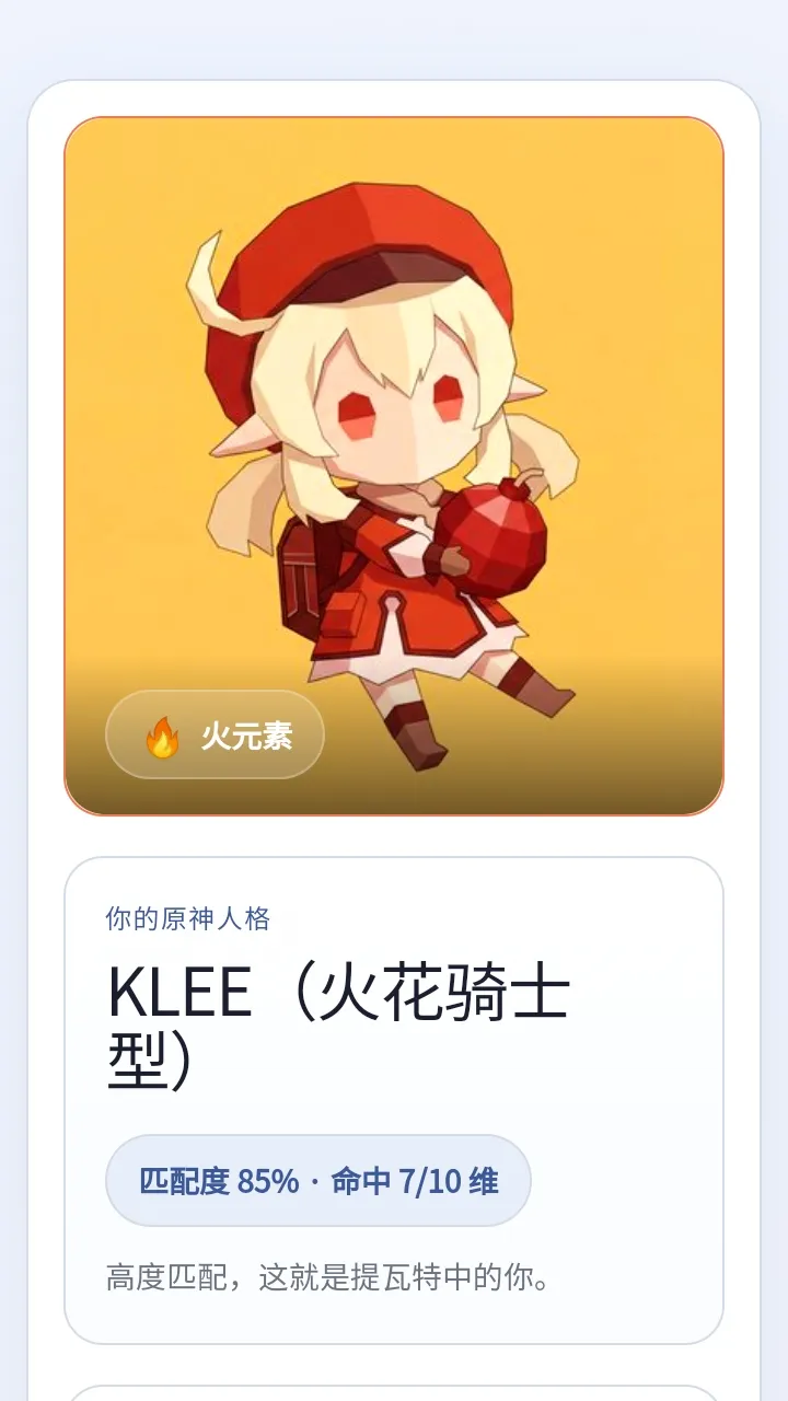 sbtiԭ���˸����(ԭ���˸���Թ���)v1.0 ��׿��