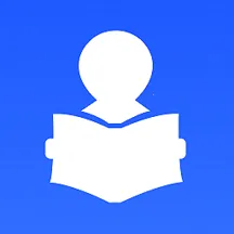 ͿͿѧϰ����(��ͯ�Ķ�ƽ̨)v1.0.0 ��Ѱ� 