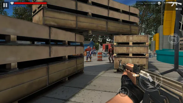 ������ʾ¼�����˵�(��ʬ�����Ϸ)v1.11.2 ��Ѱ�