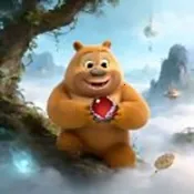 �ܶ��Ե�2026����v6.7.0 �ٷ����� 