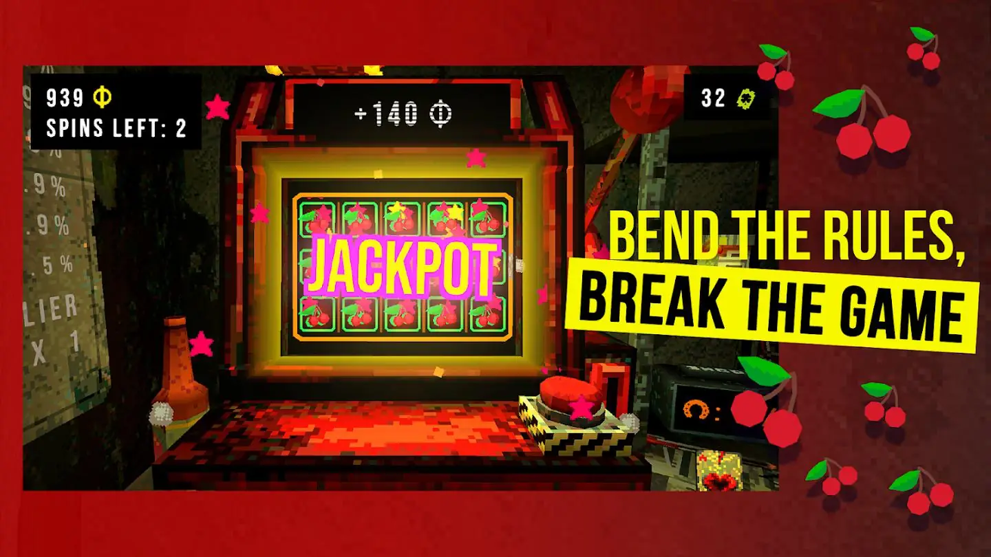 ��Ҷ����Ԩ�����˵�(���ð����Ϸ)v1.4.1 �ֻ���