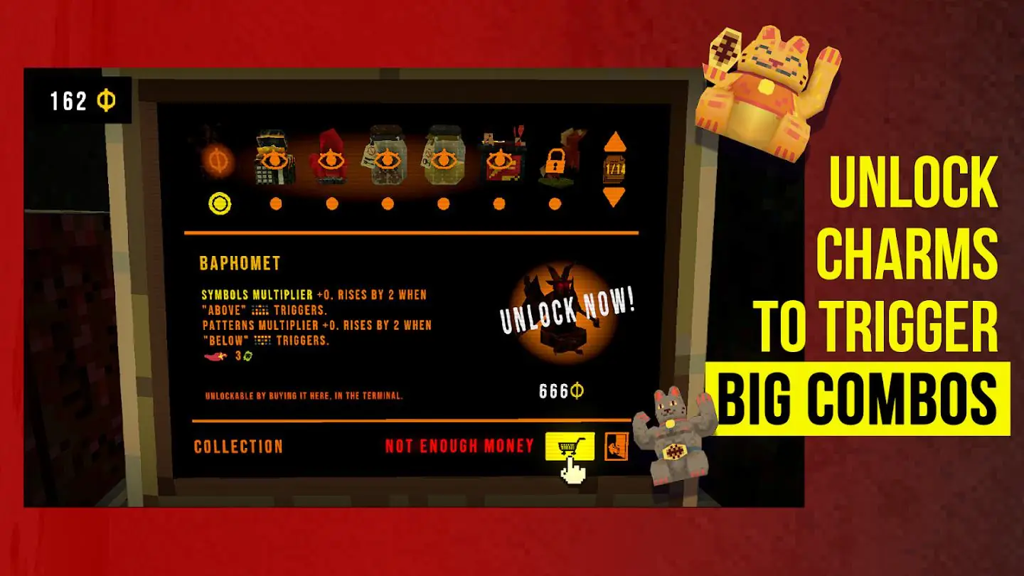 ��Ҷ����Ԩ�����˵�(���ð����Ϸ)v1.4.1 �ֻ���