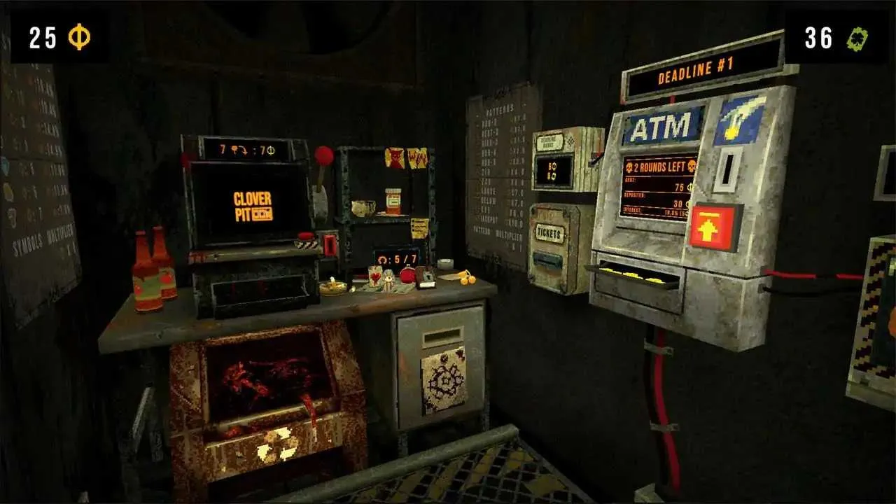 ��Ҷ����Ԩ�����˵�(���ð����Ϸ)v1.4.1 �ֻ���