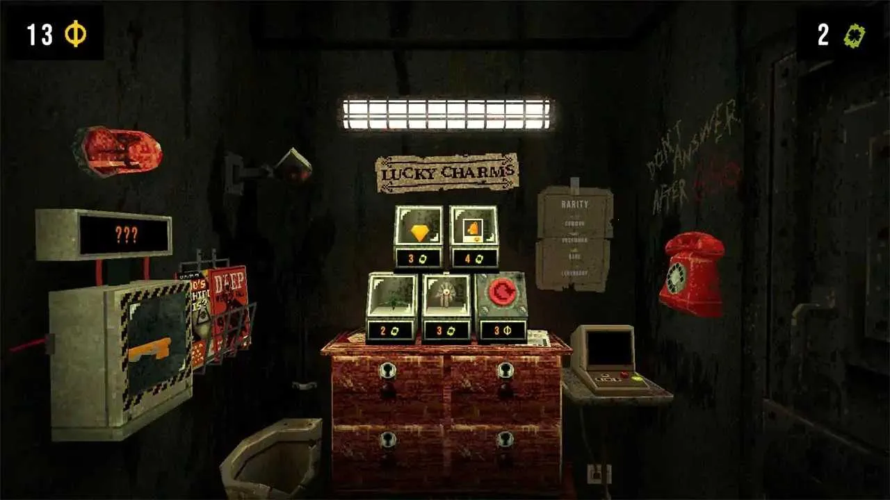 ��Ҷ����Ԩ�����˵�(���ð����Ϸ)v1.4.1 �ֻ���