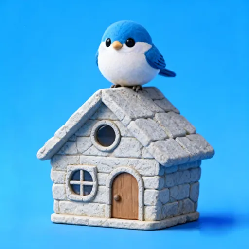 �˷���ȸ2026����v1.1 �ֻ���