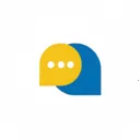 ������Chat(��ʱͨѶ����)v1.0.0 �ֻ���