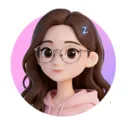 AIС��2026���ذ�װv2.1.8.469 �ٷ�����