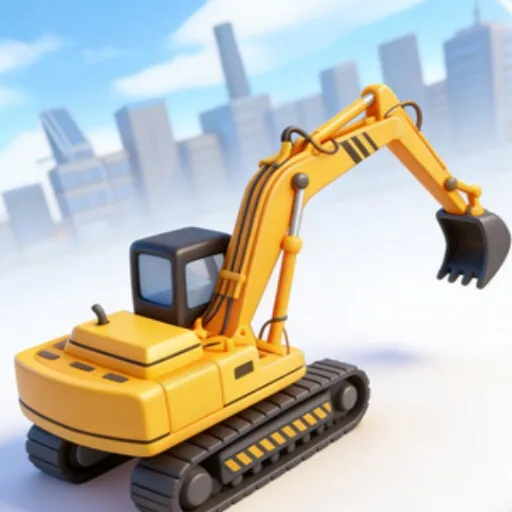 �ھ��ʦװж����(�ھ����ʻ��Ϸ)v5.3.27 ��׿�� 