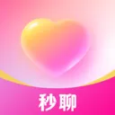 ��������2026���°汾v8.0.0 ��Ѱ�