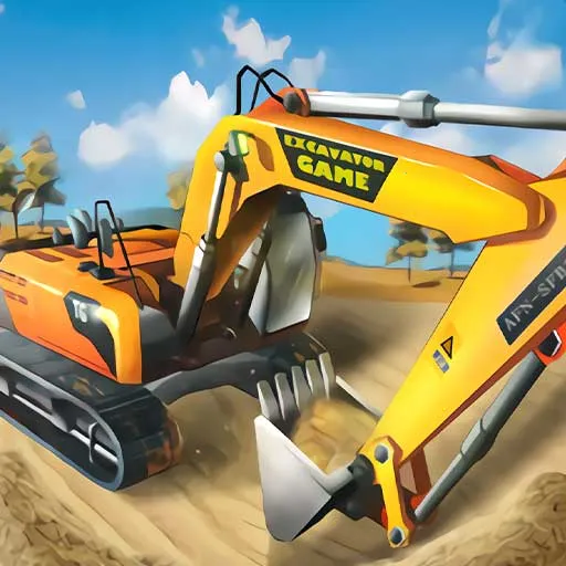 ���й�����ʵ�ھ�(�ھ����ʻ��Ϸ)v5.3.27 ��Ѱ� 