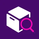 ����������ٲ�(��ݲ�ѯ����)v1.0.2 ��Ѱ�