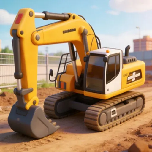 �ھ���ٿؽ���·2026����v5.3.27 �ֻ��� 