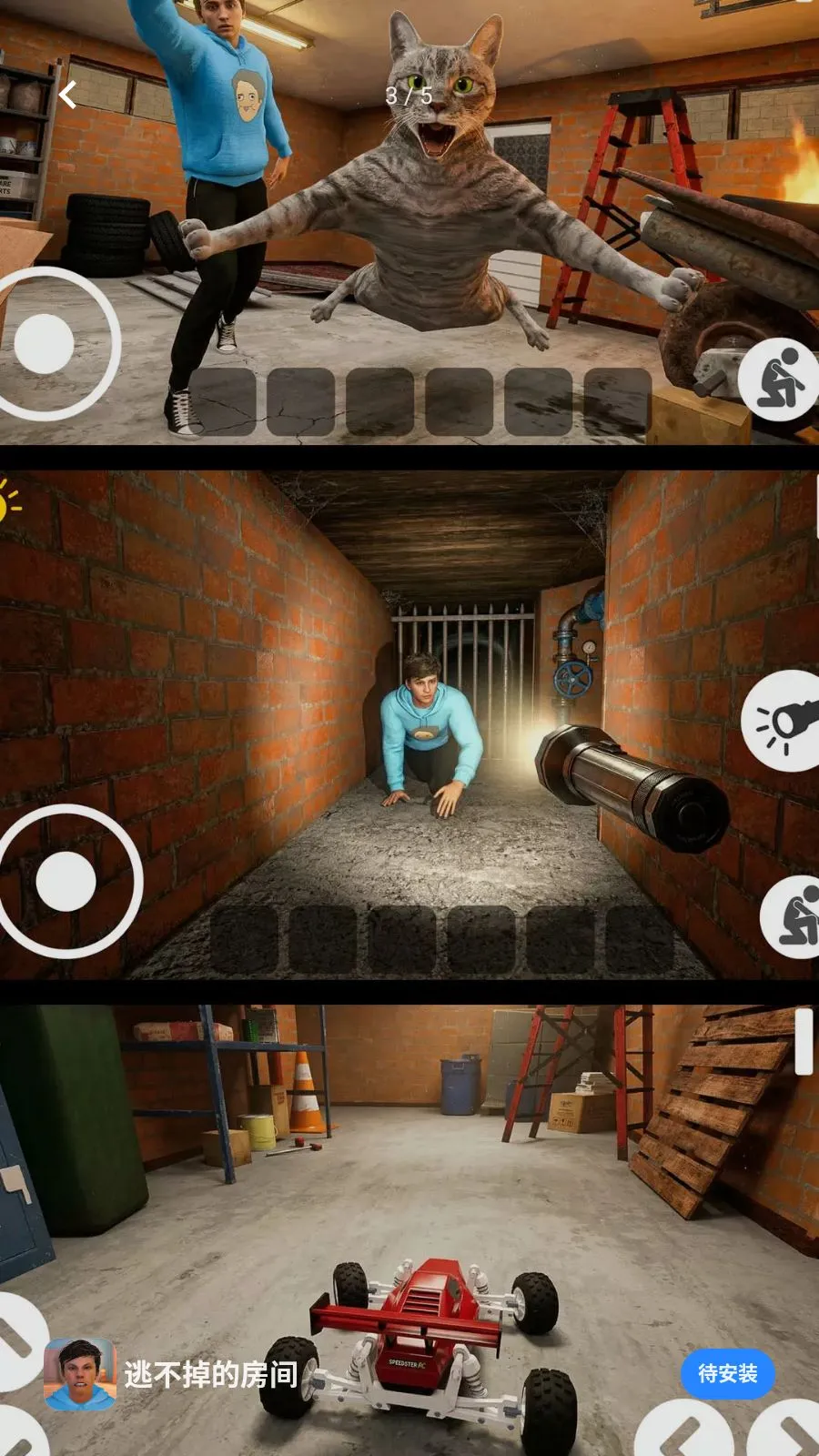 �Ӳ����ķ���2026���ذ�װv300.1.0 ��Ѱ�