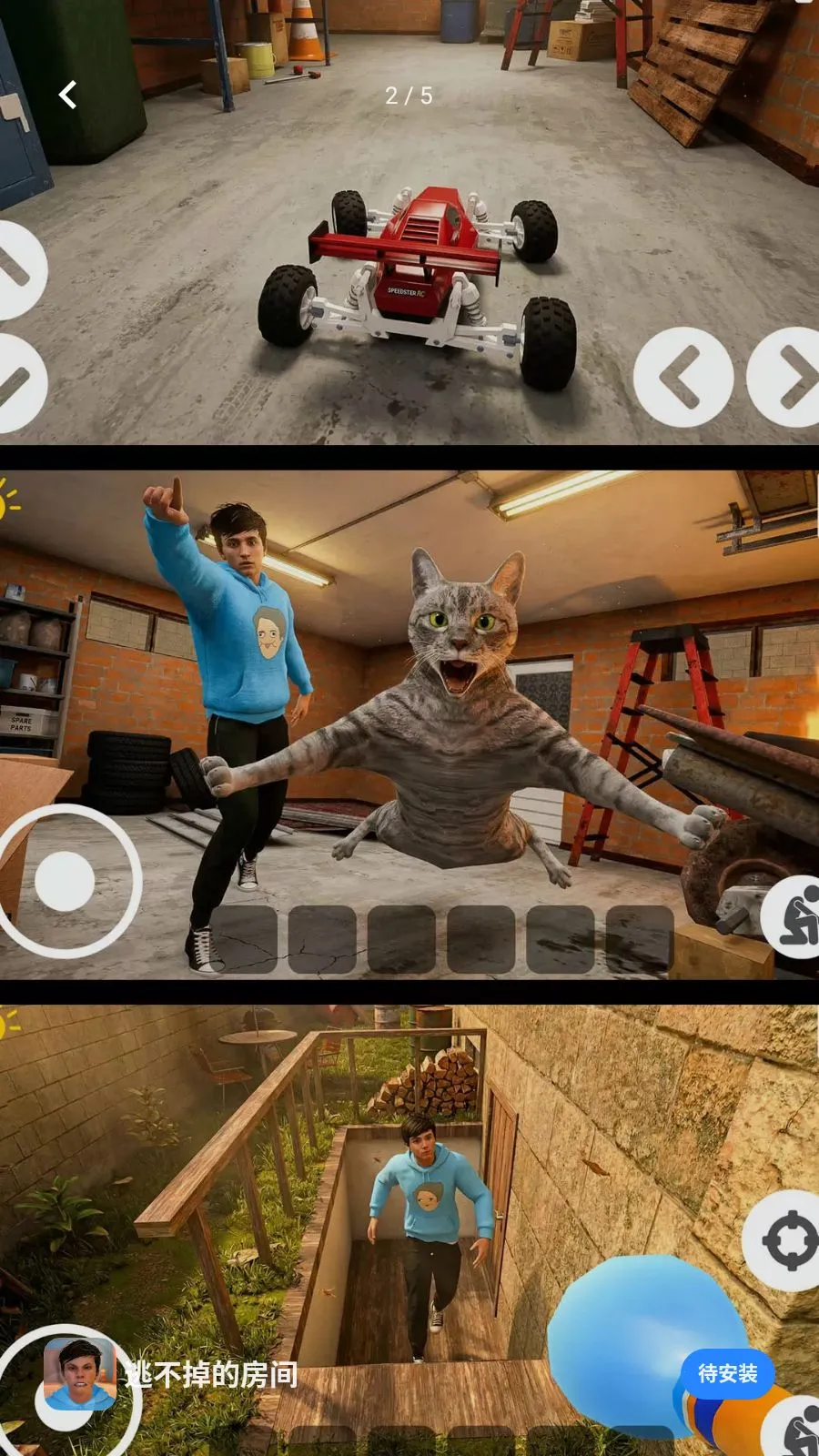 �Ӳ����ķ���2026���ذ�װv300.1.0 ��Ѱ�