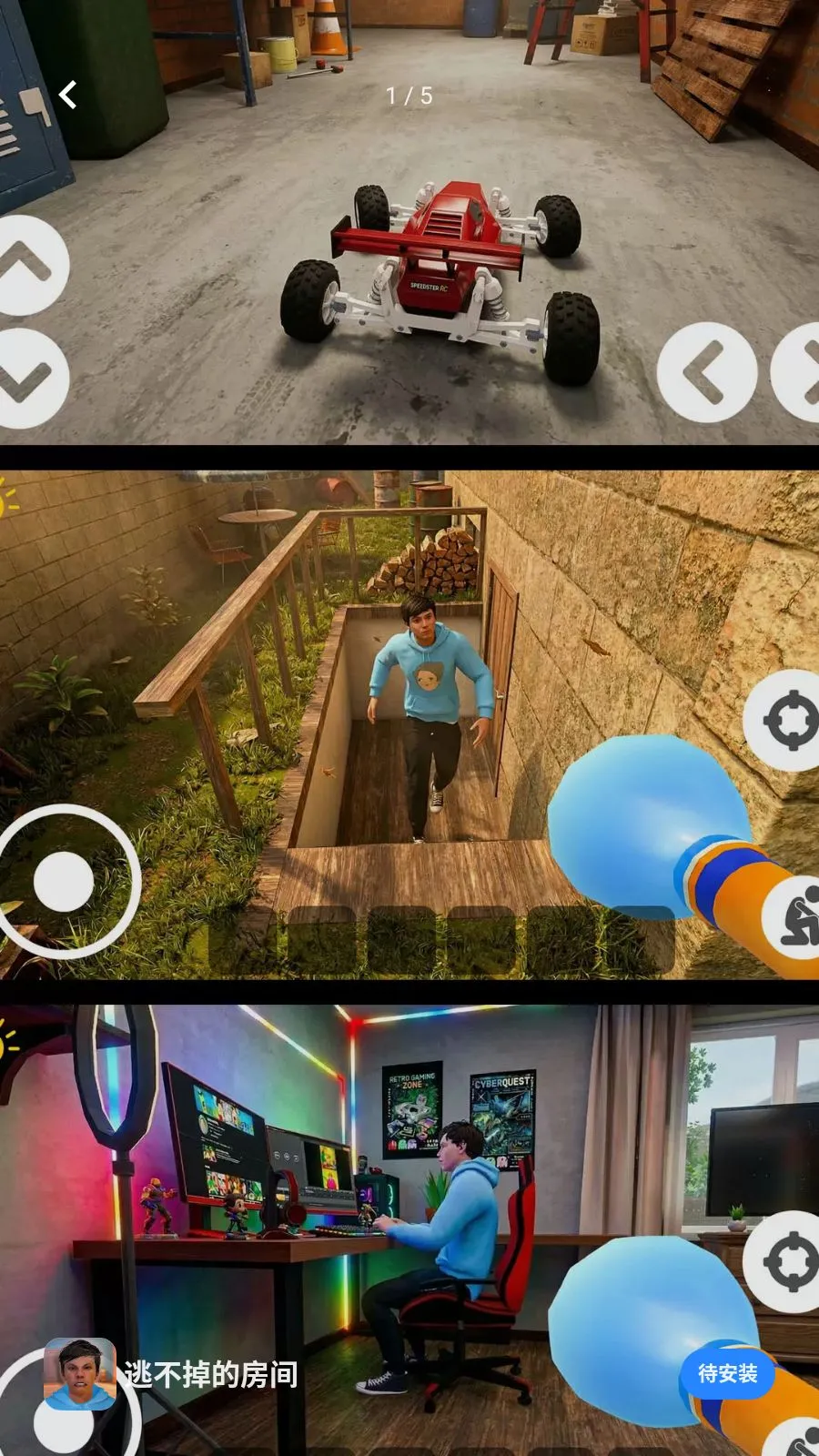 �Ӳ����ķ���2026���ذ�װv300.1.0 ��Ѱ�