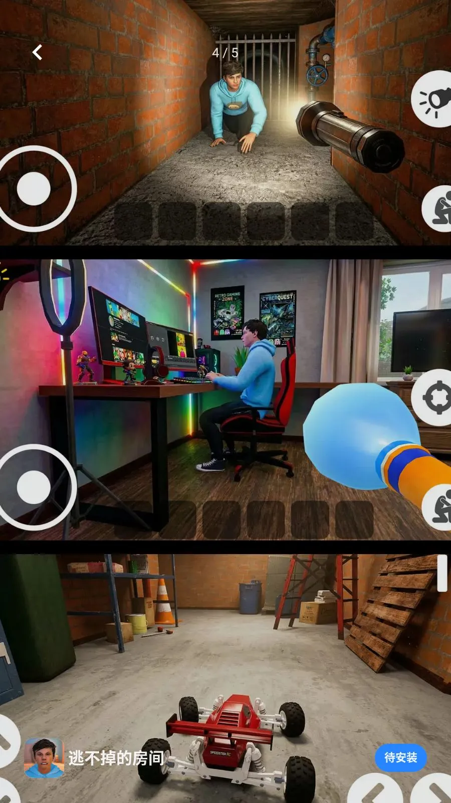 �Ӳ����ķ���2026���ذ�װv300.1.0 ��Ѱ�