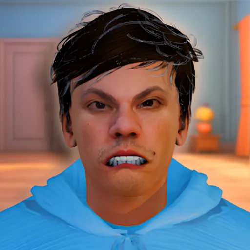 �Ӳ����ķ���2026���ذ�װv300.1.0 ��Ѱ� 