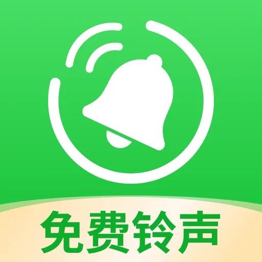 �������������(������������Ӧ��)v1.0.0 ��Ѱ�