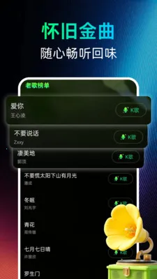 �������������(������������Ӧ��)v1.0.0 ��Ѱ�