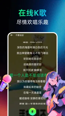 �������������(������������Ӧ��)v1.0.0 ��Ѱ�