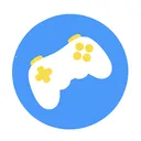 Player World(�������ƽ̨)v1.0.8 ��׿��