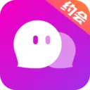 ����ƴ��2026���ذ�װv6.7.0 ��Ѱ�