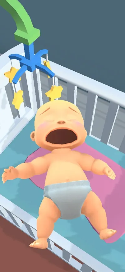 ����Ů��(����������Ϸ)v1.2.9 �ٷ�����