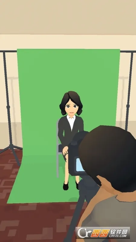 ����Ů��(����������Ϸ)v1.2.9 �ٷ�����