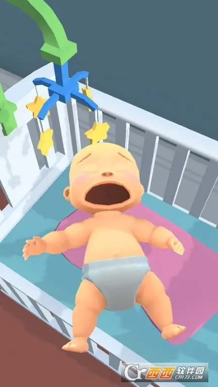 ����Ů��(����������Ϸ)v1.2.9 �ٷ�����