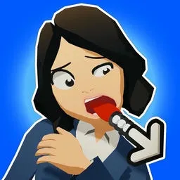 ����Ů��(����������Ϸ)v1.2.9 �ٷ�����