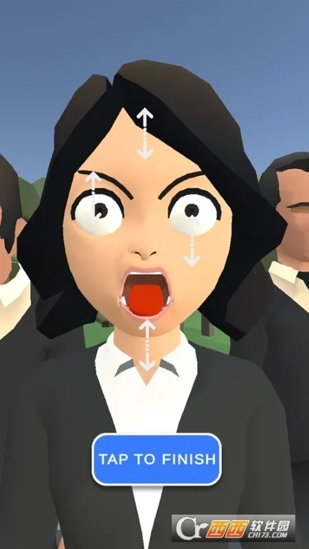 ����Ů��(����������Ϸ)v1.2.9 �ٷ�����