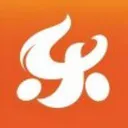 ����Ȧ�����ֻ���v1.0.7 ��Ѱ�