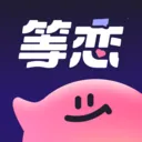 ����(�罻����Ӧ��)v2.4.0 ��Ѱ�