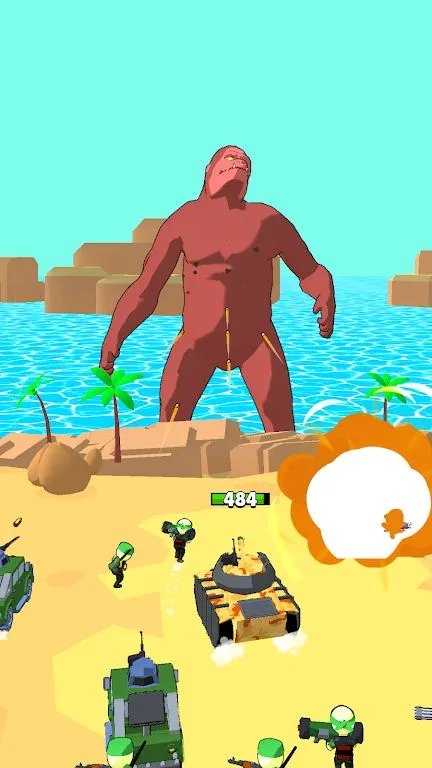 ̹�˴�ʦ����2026����v3.2.2 �ٷ�����