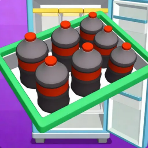 ����������������(����������Ϸ)v5.3.26 ��Ѱ�