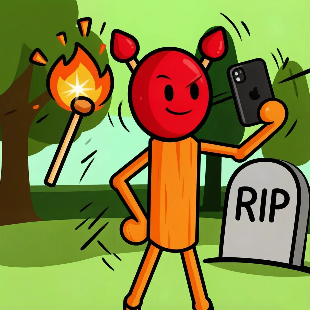 ����˴󷴻�(����������Ϸ)v1.0.0 �ֻ���