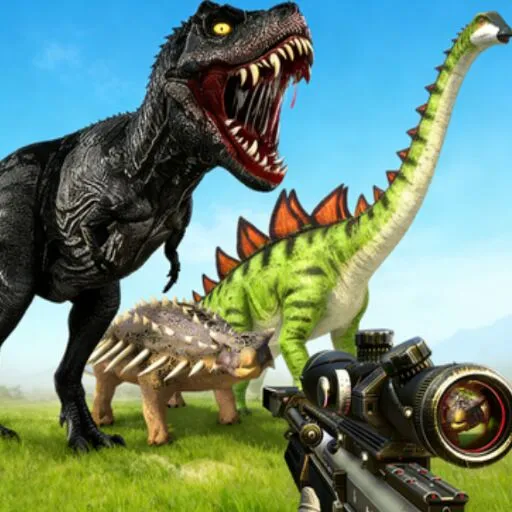 ��������ս��2026�ٷ����°汾v5.3.26 ��׿��