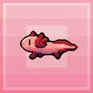 ����ˮ������޻��Ұ�׿���ֻ���v1.1.1 ��׿��