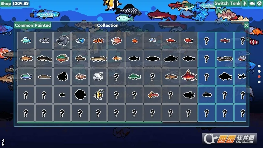 ����ˮ������޻��Ұ�׿���ֻ���v1.1.1 ��׿��