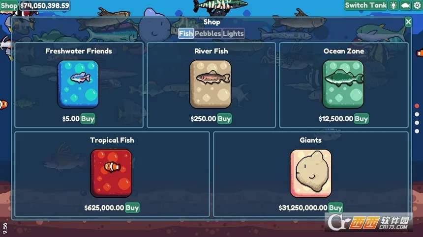 ����ˮ������޻��Ұ�׿���ֻ���v1.1.1 ��׿��