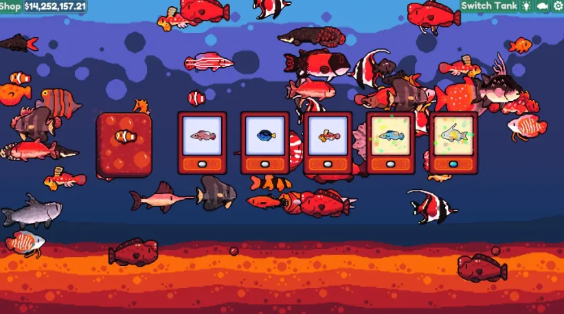 ����ˮ������޻��Ұ�׿���ֻ���v1.1.1 ��׿��