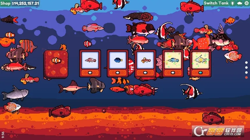 ����ˮ������޻��Ұ�׿���ֻ���v1.1.1 ��׿��