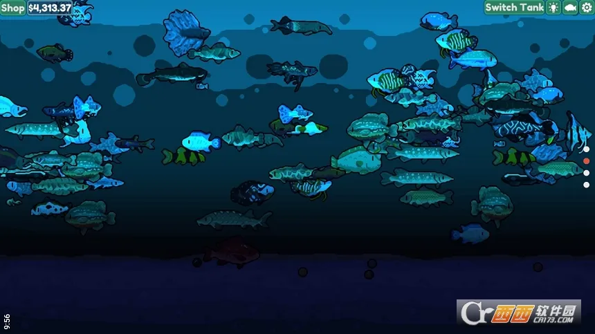 ����ˮ������޻��Ұ�׿���ֻ���v1.1.1 ��׿��